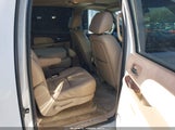 GMC Yukon Xl  Denali 1GKFK66848J150577 снимка