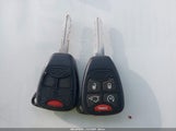 Miniaturka zdjęcia 11