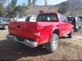 Dodge Dakota Slt 1D7HG48N93S192832 снимка