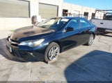 Toyota Camry Se 4T1BF1FK6GU598826 снимка