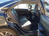 Toyota Camry Se 4T1BF1FK6GU598826 снимка