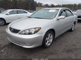 Toyota Camry Se 4T1BE32K25U619009 снимка