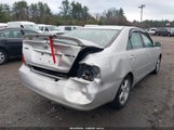 Toyota Camry Se 4T1BE32K25U619009 снимка