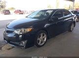 Toyota Camry L/Se/Le/Xle 4T1BF1FKXEU403940 fotografie
