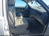Chevrolet Avalanche  Lt 3GNEC12078G107593 снимка