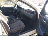 Chevrolet Impala Ls 2G1WF5EKXB1122493 снимка