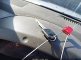 Nissan Frontier S 1N6BD0CTXHN703894 снимка