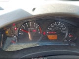 Nissan Frontier S 1N6BD0CTXHN703894 снимка
