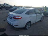 Ford Fiesta Se 3FADP4BJ8KM137042 снимка