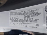 Ford Fiesta Se 3FADP4BJ8KM137042 снимка