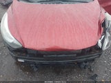Hyundai Elantra Se 5NPDH4AE1GH761029 снимка