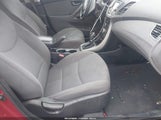 Hyundai Elantra Se 5NPDH4AE1GH761029 снимка