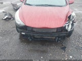 Hyundai Elantra Se 5NPDH4AE1GH761029 снимка
