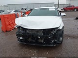 Hyundai Elantra Hybrid Limited KMHLN4DJ1RU102031 fotografie