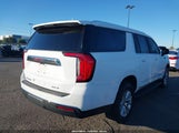 GMC Yukon Xl 2Wd Slt 1GKS1GKD6NR248484 снимка