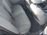 Hyundai Sonata Gls 5NPEB4AC1BH240910 снимка