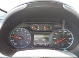 Chevrolet Malibu Ls 1G1ZB5ST7HF166992 снимка