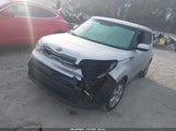 Kia Soul KNDJN2A25J7509978 снимка
