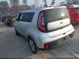 Kia Soul KNDJN2A25J7509978 снимка