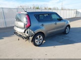 Kia Soul KNDJN2A28K7689331 снимка