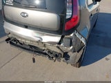 Kia Soul KNDJN2A28K7689331 снимка