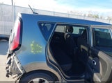 Kia Soul KNDJN2A28K7689331 fotografie