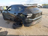 Chevrolet Trax Fwd Activ KL77LKEPXSC213673 fotografie