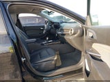 Chevrolet Trax Fwd Activ KL77LKEPXSC213673 снимка