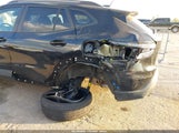 Chevrolet Trax Fwd Activ KL77LKEPXSC213673 снимка