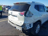 Nissan Rogue Sv KNMAT2MT6GP631946 снимка