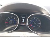Hyundai Santa Fe Sport 2.0L Turbo 5XYZU3LA0EG192636 снимка
