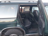 Chevrolet Blazer S10 1GNDT13WXR2118502 photo