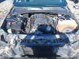Dodge Charger Scat Pack Rwd 2C3CDXGJXKH665306 снимка
