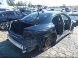 Dodge Charger Scat Pack Rwd 2C3CDXGJXKH665306 снимка