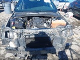 Dodge Charger Scat Pack Rwd 2C3CDXGJXKH665306 снимка