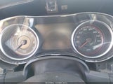 Dodge Charger Scat Pack Rwd 2C3CDXGJXKH665306 снимка