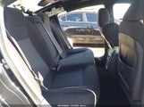 Dodge Charger Scat Pack Rwd 2C3CDXGJXKH665306 снимка