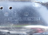 Dodge Charger Scat Pack Rwd 2C3CDXGJXKH665306 снимка