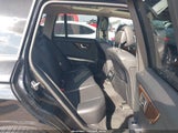 Mercedes-Benz Glk 350 WDCGG5HB9FG379295 снимка