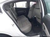 Chevrolet Cruze 1Lt 1G1PF5SC2C7295141 снимка