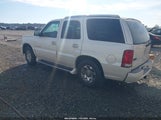 Cadillac Escalade Standard 1GYEC63T73R192873 снимка