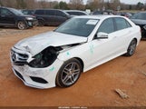 Mercedes-Benz E 350 4Matic WDDHF8JB3EA986048 снимка