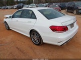 Mercedes-Benz E 350 4Matic WDDHF8JB3EA986048 снимка