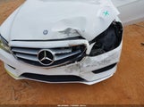 Mercedes-Benz E 350 4Matic WDDHF8JB3EA986048 снимка