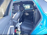 Audi Q3 Premium 45 Tfsi S Line Quattro Tiptronic WA1DECF37N1149586 fotografie