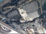 Audi Q3 Premium 45 Tfsi S Line Quattro Tiptronic WA1DECF37N1149586 photo
