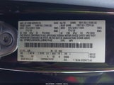 Ford Escape Se 1FMCU9G65LUB82142 снимка