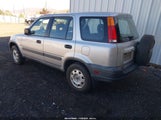 Honda Cr-V Lx JHLRD1742YC041382 снимка