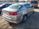 Kia Optima Lx 5XXGM4A70FG463365 снимка
