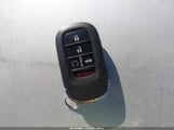 Honda Accord Hybrid Sport 1HGCY2F58RA090284 fotografie